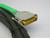 DIGIDESIGN RS232 COMMUNICATIONS CABLE T177775