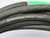 DIGIDESIGN RS232 COMMUNICATIONS CABLE T177775