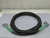 Digidesign RS232  Communications Cable  For Sale