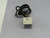 ATC X-DSW01N PRESSURE SWITCH T178206