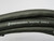DIGIDESIGN RS232 COMMUNICATIONS CABLE T177776