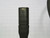 DIGIDESIGN RS232 TO 8 MALE MICROPHONE CONNECTORS COMMUNICATIONS CABLE T177777