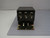 34530-543 CODE 10 CONTACTOR 4 POLES 93A 600 VAC T182913