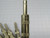 DIGIDESIGN RS232 TO 8 MINI PLUG COMMUNICATIONS CABLE T177779