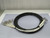 Digidesign   RS232 to 8 Mini Plug Communications Cable  For Sale