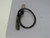 112-00176 EXTERNAL SAS CABLE T178094 112-00176 EXTERNAL SAS CABLE T178094