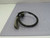 112-00176 EXTERNAL SAS CABLE T178094 112-00176 EXTERNAL SAS CABLE T178094