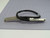 112-00176 EXTERNAL SAS CABLE T178094 112-00176 EXTERNAL SAS CABLE T178094
