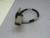 112-00176 EXTERNAL SAS CABLE T178094 112-00176 EXTERNAL SAS CABLE T178094