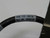 112-00176 EXTERNAL SAS CABLE T178094 112-00176 EXTERNAL SAS CABLE T178094