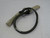 112-00176  External SAS Cable  For Sale 112-00176  External SAS Cable  For Sale