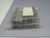 LOT OF 5 TYCO KUP-14D15-24 POWER RELAY 24VDC T179987