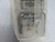 LOT OF 5 TYCO KUP-14D15-24 POWER RELAY 24VDC T179987