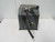 220 VAC SINGLE PHASE 50/60 HZ 24 AMP TRANSFORMER T180522