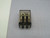 LOT OF 8 JQX-38F 40 A POWER RELAY T179988