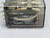 LOT OF 8 JQX-38F 40 A POWER RELAY T179988