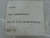 LOT OF 8 JQX-38F 40 A POWER RELAY T179988