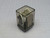 LOT OF 8 JQX-38F 40 A POWER RELAY T179988