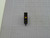 LOT OF 1100 OMRON SS-10T MICROSWITCHES 10.1 A 250V AC T180530 LOT OF 1100 OMRON SS-10T MICROSWITCHES 10.1 A 250V AC T180530