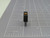 LOT OF 1100 OMRON SS-10T MICROSWITCHES 10.1 A 250V AC T180530 LOT OF 1100 OMRON SS-10T MICROSWITCHES 10.1 A 250V AC T180530