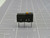 LOT OF 1100 OMRON SS-10T MICROSWITCHES 10.1 A 250V AC T180530 LOT OF 1100 OMRON SS-10T MICROSWITCHES 10.1 A 250V AC T180530
