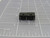 LOT OF 1100 OMRON SS-10T MICROSWITCHES 10.1 A 250V AC T180530 LOT OF 1100 OMRON SS-10T MICROSWITCHES 10.1 A 250V AC T180530