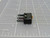 LOT OF 1100 OMRON SS-10T MICROSWITCHES 10.1 A 250V AC T180530 LOT OF 1100 OMRON SS-10T MICROSWITCHES 10.1 A 250V AC T180530