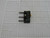 LOT OF 1100 OMRON SS-10T MICROSWITCHES 10.1 A 250V AC T180530 LOT OF 1100 OMRON SS-10T MICROSWITCHES 10.1 A 250V AC T180530