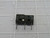 LOT OF 1100 OMRON SS-10T MICROSWITCHES 10.1 A 250V AC T180530 LOT OF 1100 OMRON SS-10T MICROSWITCHES 10.1 A 250V AC T180530