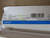 LOT OF 1100 OMRON SS-10T MICROSWITCHES 10.1 A 250V AC T180530 LOT OF 1100 OMRON SS-10T MICROSWITCHES 10.1 A 250V AC T180530