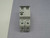 AB 1492-CB2 2 POLE CIRCUIT BREAKERS 1.5 A T180533 AB 1492-CB2 2 POLE CIRCUIT BREAKERS 1.5 A T180533