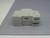 AB 1492-CB2 2 POLE CIRCUIT BREAKERS 1.5 A T180533 AB 1492-CB2 2 POLE CIRCUIT BREAKERS 1.5 A T180533