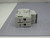 AB 1492-CB2 2 POLE CIRCUIT BREAKERS 1.5 A T180533 AB 1492-CB2 2 POLE CIRCUIT BREAKERS 1.5 A T180533
