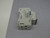 AB 1492-CB2 2 POLE CIRCUIT BREAKERS 1.5 A T180533 AB 1492-CB2 2 POLE CIRCUIT BREAKERS 1.5 A T180533