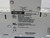AB 1492-CB2 2 POLE CIRCUIT BREAKERS 1.5 A T180533 AB 1492-CB2 2 POLE CIRCUIT BREAKERS 1.5 A T180533