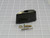 ELECTROSWITCH 319040T SERIES 31 ROTARY SWITCH T179999 ELECTROSWITCH 319040T SERIES 31 ROTARY SWITCH T179999