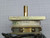 ELECTROSWITCH 319040T SERIES 31 ROTARY SWITCH T179999 ELECTROSWITCH 319040T SERIES 31 ROTARY SWITCH T179999