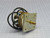 Electroswitch 319040T Series 31 Rotary Switch  For Sale Electroswitch 319040T Series 31 Rotary Switch  For Sale