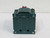 ISMET IST800 703230 SIGNAL TRANSFORMER PRI 440 V SEC 115 V T178303 ISMET IST800 703230 SIGNAL TRANSFORMER PRI 440 V SEC 115 V T178303