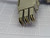 800-40403-01 STACK-T1-50CM CABLE STACKWISE T178098