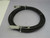 CISCO QSFP-H40G-CU5M 37-1318-02 40GBASE CR4 COPPER CABLE 5M T178100