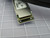 CISCO QSFP-H40G-CU5M 37-1318-02 40GBASE CR4 COPPER CABLE 5M T178100