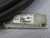 CISCO QSFP-H40G-CU5M 37-1318-02 40GBASE CR4 COPPER CABLE 5M T178100