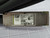 CISCO QSFP-H40G-CU5M 37-1318-02 40GBASE CR4 COPPER CABLE 5M T178100