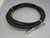 Cisco QSFP-H40G-CU5M 37-1318-02 40gbase cr4 Copper Cable 5M  For Sale