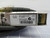 CISCO SFP-H10GB-CU2-5M COPPER CABLE TWINAX CABLE T178101