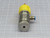 EFD 601699 VALVE AIR PRESSURE 10 PSI (4.8 BAR) T185180 EFD 601699 VALVE AIR PRESSURE 10 PSI (4.8 BAR) T185180