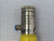 EFD 601699 VALVE AIR PRESSURE 10 PSI (4.8 BAR) T185180 EFD 601699 VALVE AIR PRESSURE 10 PSI (4.8 BAR) T185180