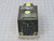 EUPEC TD150N22/28KOF G13UD POWERBLOCK PHASE CONTROL THYRISTOR MODULE T185562