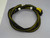 J94719-001 AST 1829 MAIN POWER CABLE T178384